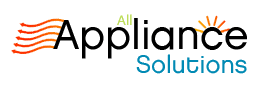 All Appliance Solutions, Inc.